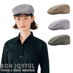 �ϥ����  28333���˽����ѡ�BON JOYFUL �ܥ� ���祤�ե�