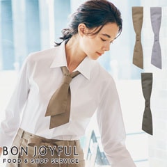 ���å�����  28334���˽����ѡ�BON JOYFUL �ܥ� ���祤�ե�