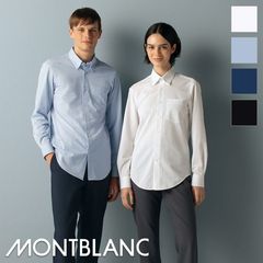 ����� [�˽�����] Ĺµ SS011 MONTBLANC ���֥��