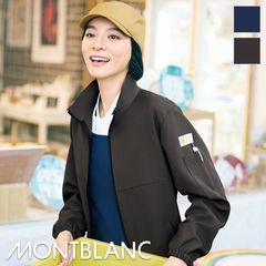 �֥륾�� [�˽�����] Ĺµ SJ001 MONTBLANC ���֥��