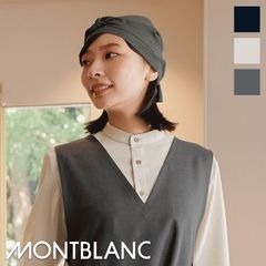 �Х���� [�˽�����] SH006 MONTBLANC ���֥��