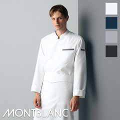 ���å������� [�˽�����] Ĺµ SC001 MONTBLANC ���֥��