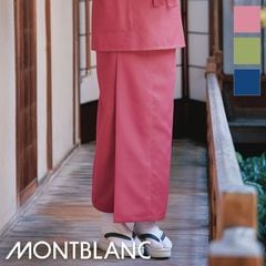 ����她������ [������] SB006 MONTBLANC ���֥��
