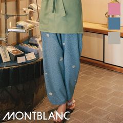 �����ѥ�� [������] SB005 MONTBLANC ���֥��