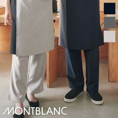 ���������ѥ�� [�˽�����] ������Ҥ��� SB003 MONTBLANC ���֥��
