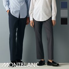 �ѥ�� [�˽�����] �Ρ����å� SB002 MONTBLANC ���֥��