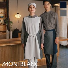 ���ץ��� [�˽�����] SA008 MONTBLANC ���֥��