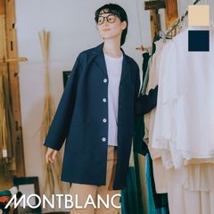 ����åץ����� [�˽�����] Ĺµ OV7001 MONTBLANC ���֥��