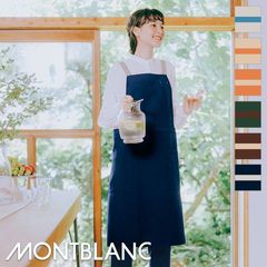 ���ץ��� [�˽�����] OV5008 MONTBLANC ���֥��