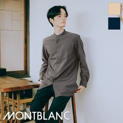 ����� [�˽�����] Ĺµ OV2503 MONTBLANC ���֥��