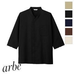 ��������� ��ʬµ [�˽�����] AS-9201 arbe ����� CHITOSE ���ȥ�