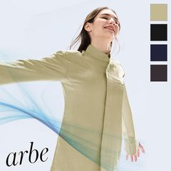���å������ Ĺµ [�˽�����] AS-9202 arbe ����� CHITOSE ���ȥ�