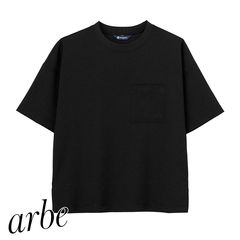 T����� Ⱦµ [�˽�����] DN-9204 arbe ����� CHITOSE ���ȥ�