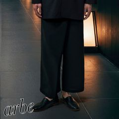 ��åץѥ�� [�˽�����] DN-9207 arbe ����� CHITOSE ���ȥ�