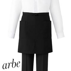�������ץ��� DN-9210 arbe ����� CHITOSE ���ȥ�