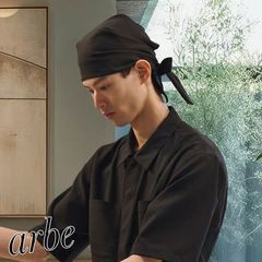 ���å�����Х���� DN-9213 arbe ����� CHITOSE ���ȥ�