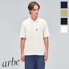 �ݥ������ [�˽�����] RW-0020 arbe ����� CHITOSE ���ȥ�