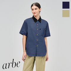 �������� Ⱦµ [�˽�����] RW-0021 arbe ����� CHITOSE ���ȥ�