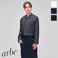 ���å������� Ĺµ [�˽�����] RW-0022 arbe ����� CHITOSE ���ȥ�