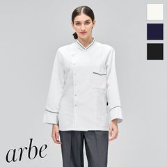 ���å������� Ĺµ [�˽�����] RW-0023 arbe ����� CHITOSE ���ȥ�
