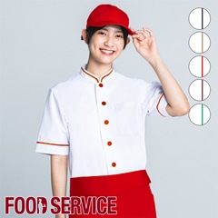����åץ�����   [�˽�����] TP0603 SerVo ��������
