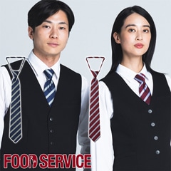 ����   [�˽�����] NT8203 SerVo ��������