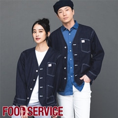 �ǥ˥ॷ��åץ�����  [�˽�����] CN9100 SerVo ��������