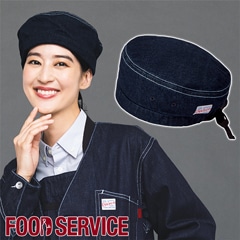 �ǥ˥�٥졼˹   [�˽�����] CN5500 SerVo ��������