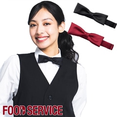 �������˽����ѡ�NT8201 SerVo ��������