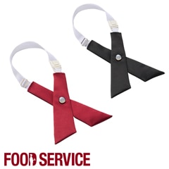 �������˽����ѡ�NT8202 SerVo ��������