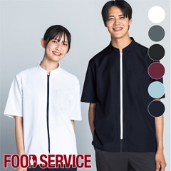 ����åץ�����   [�˽�����] BL1001 SerVo ��������