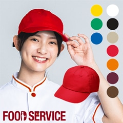 ˹��  [�˽�����] WC5107 SerVo ��������