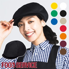 �ϥ����˹ [�˽�����] WC5106 SerVo ��������