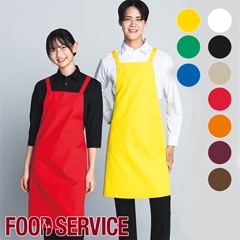 ���ץ���ʶ����ơ� [�˽�����] WC3605 SerVo ��������