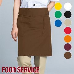 �ߥɥ�楨�ץ��� [�˽�����] WC4601 SerVo ��������