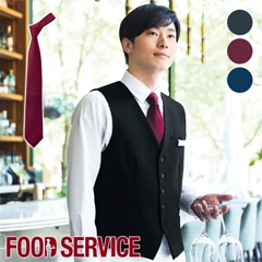 �������˽����ѡ�NT8202 SerVo ��������