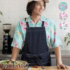�����ϥ����(�ϥ��ӥ�����) Ⱦµ [�˽�����] FB4577U �����������Բġ�