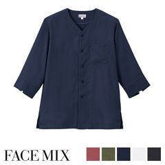 ����Ź��˥ե����� ��˥��å������̵��¥���� [�˽�����] FB4578U �����������Բġ�