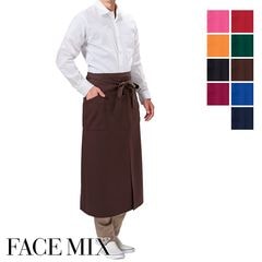����å����꥽��ꥨ���ץ��� [�˽�����] FK7206 �����������Բġ�FACE MIX �ե������ߥå���