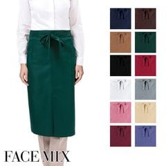 ����å����꥽��ꥨ���ץ��� [�˽�����] FK7207 �����������Բġ�FACE MIX �ե������ߥå���