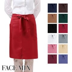 ����å�����ߥɥ륨�ץ��� [�˽�����] FK7208 �����������Բġ�FACE MIX �ե������ߥå���