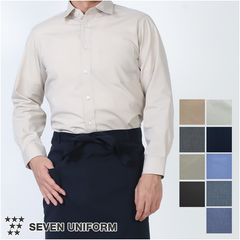 �֥����ɥ���� �쥮��顼���顼����� Ĺµ ��9�� [�˽�����] GH7016