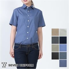 �֥����ɥ���� �쥮��顼���顼����� Ⱦµ ��9�� [�˽�����] GH7017