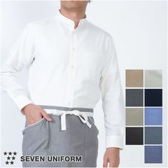 �֥����ɥ���� ������ɥ��顼����� Ĺµ ��9�� [�˽�����] GH7018