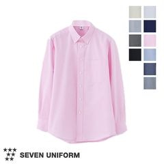���å����ե����ɥ���� �쥮��顼���顼����� Ĺµ [�˽�����] GH7019 ���֥��˥ե�����