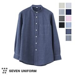 ���å����ե����ɥ���� ������ɥ��顼����� Ĺµ [�˽�����] GH7021 ���֥��˥ե�����