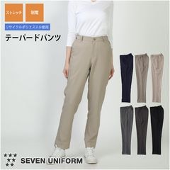 ���ȥ�å��ơ��ѡ��ɥѥ�� [�˽�����] GL7025