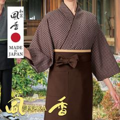��̳�ᡦ�����ɹ���Ծ�������� [�˽�����] SJ-4078 WASOO�ʥ諒����