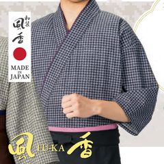 ��̳�ᡦ�����ɹ�����Ļ�ʻҡ���� [�˽�����] SJ-4080 WASOO�ʥ諒����