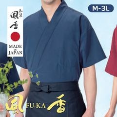 Ⱦµ��̳�ᡦ����ʤ������������� [�˽�����] SJ-4445 WASOO�ʥ諒����
